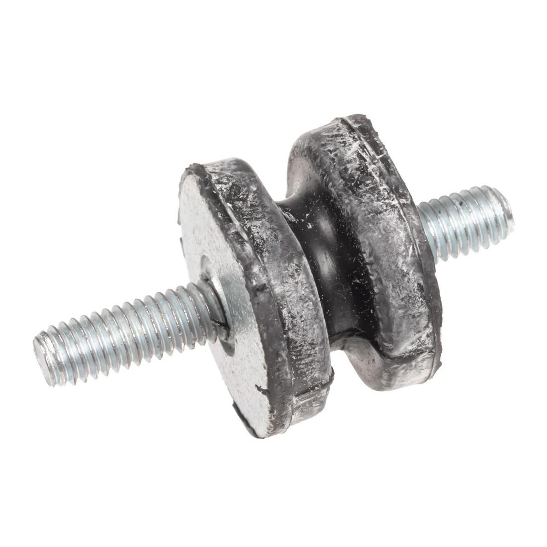 

Cedrus Frame Shock Absorber Sprayer Op03