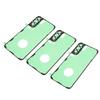 Mobile Phone Back Cover Glue Replacement Back Battery Door Cover Adhesive Tape for Samsung S22+Plus S906