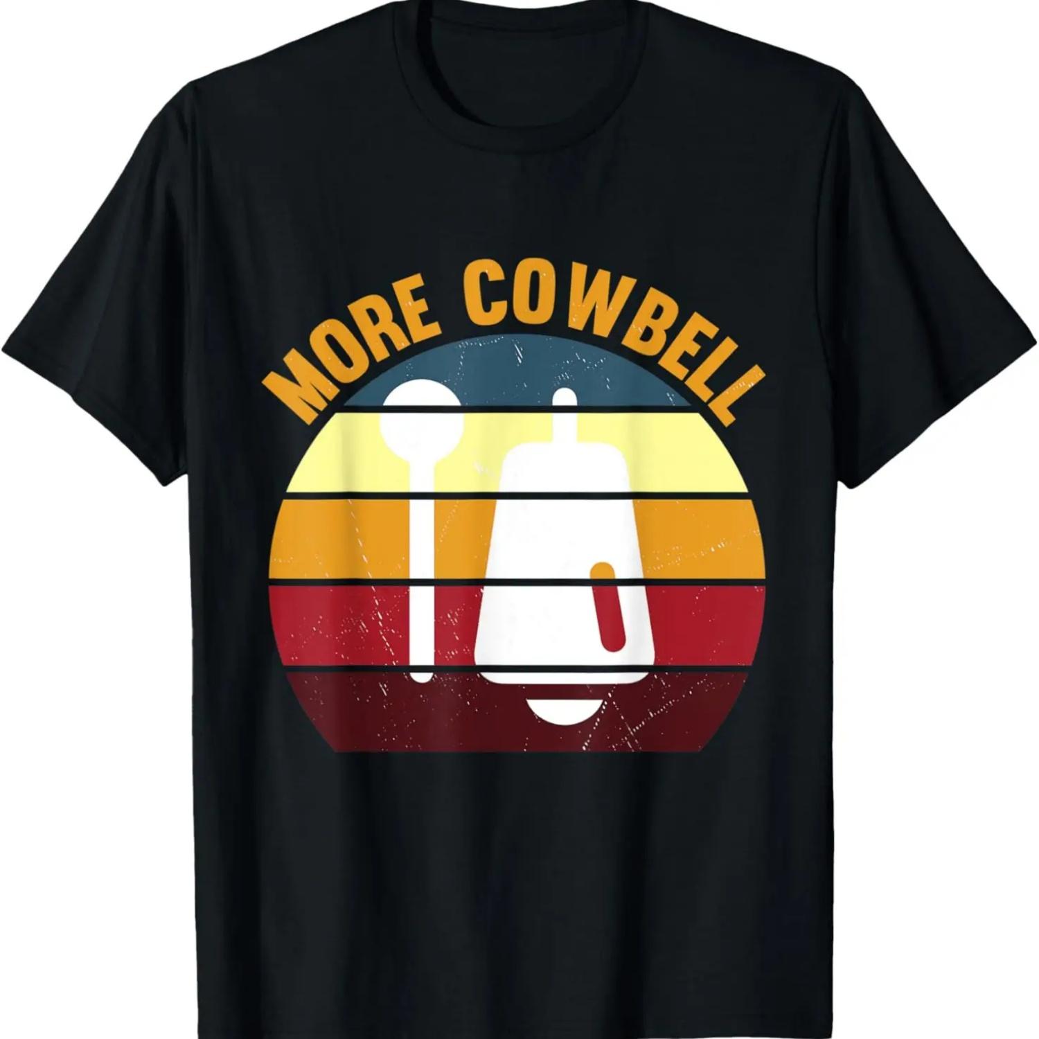 There is no Cloud Computer Science Informatics IT Admin Geek T-Shirt S