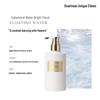 Unique Irene Fragrance Body Lotion