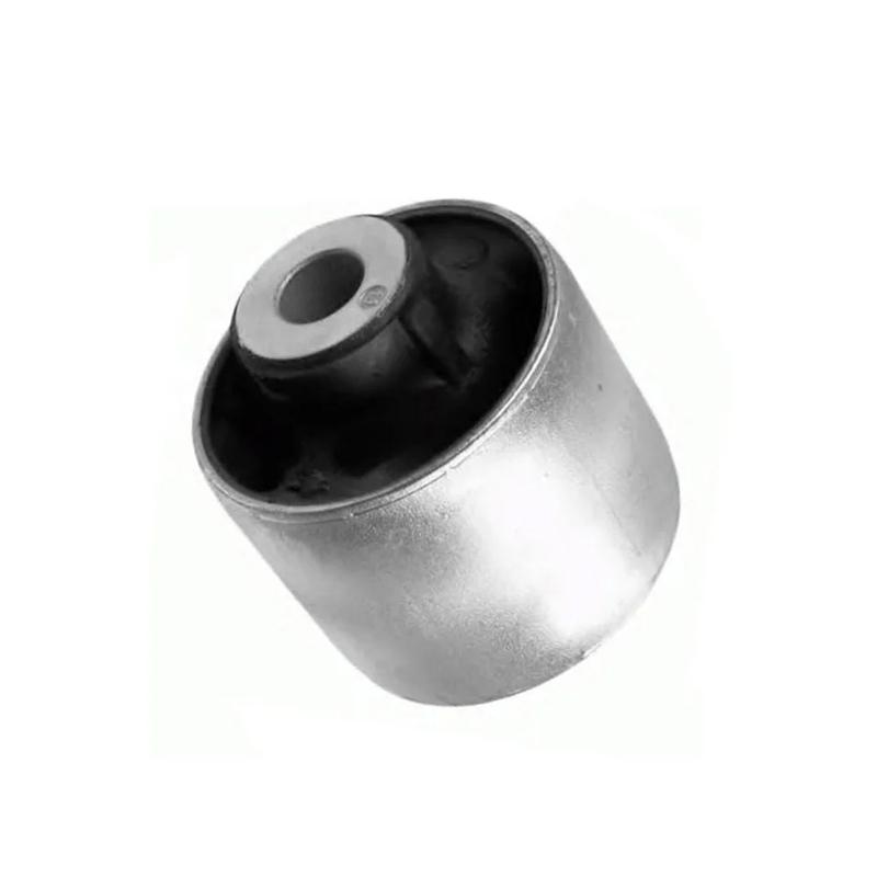 31126855743 31126851255 31126851261 Front Control Arm Bushing for BM F20 F21 F30 F31 328i 116i 125i 320i