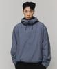 Musinsa Standard Sports 2-Layer Windbreaker (5 Colors)
