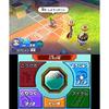 Yo-kai Sangokushi (Enclosed Bonus “Koma-san Sun Sake” Warlord Legend Medal Included) - 3DS