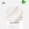 Bambu Lab Basic PETG 3D Printer Filament