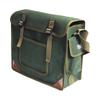 classic green canvas 24343