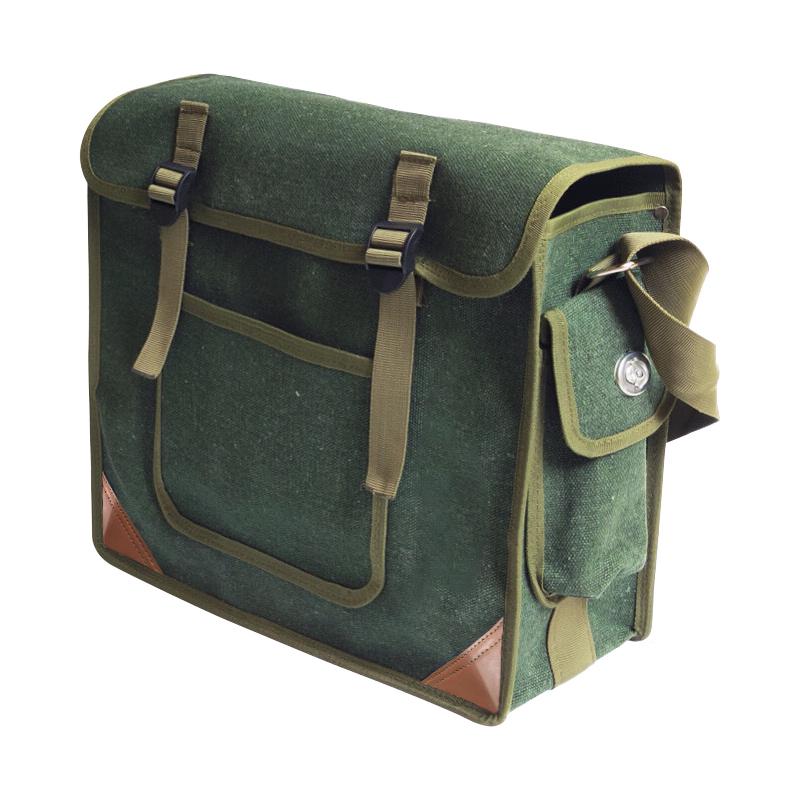 Ansaerui Electrician Tool Shoulder Bag