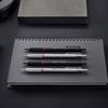Rotring Rapid Pro Mechanical Pencil Black 0.5mm S0949350