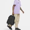 Nike ACG Series Karst Sports Casual Polyester Backpack Unisex Backpack Black CK7510-013