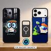 Capas para telemóveis – Para-choques para smartphones