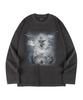 Angelic Long Sleeve