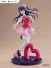 Furyu TENITOL Augenhöhe 210 mm bemalte komplette Figur [Oshinoko] ca.. Nicht maßstabsgetreues ATBC-PVC