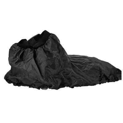 Adjustable Nylon Kayak Spray Skirt Waterproof Cover Water Sports Accessory