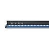 BlQU Panda Status P2 for Bambu Lab P2S/X2D 3D Printer Status Light RGB LED Indicator Light WiFi Wireless 3D Printer Parts