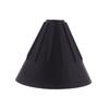 Anneome Coffee Funnel, Glass Coffee Cup, Silicone Coffee Dripper, Drip Cone Coffee Filter, Silicone Strainer, Espresso Shot Glass, Ceramic Coffee Mug
