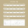 Ballet shoes, ballet dance shoes, dance shoes, electronic shoes, ballet