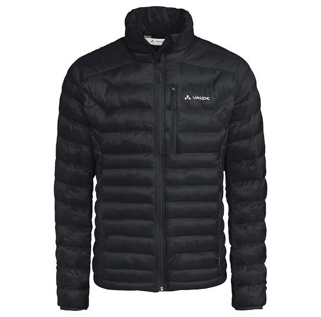 

VAUDE Batura Insulation куртка XL