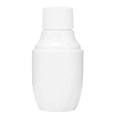 Kose Predia Crystal White Refill 30mL Quasi-drug