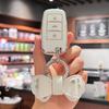 Telecomenzi – Carcase chei auto cu breloc