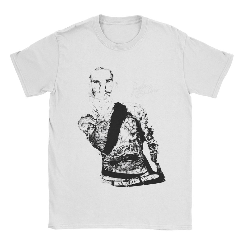 Artemis II Space TShirt Summer  Cotton TShirts For Unisex Design Tshirt Short Sleeve Vintage Tops