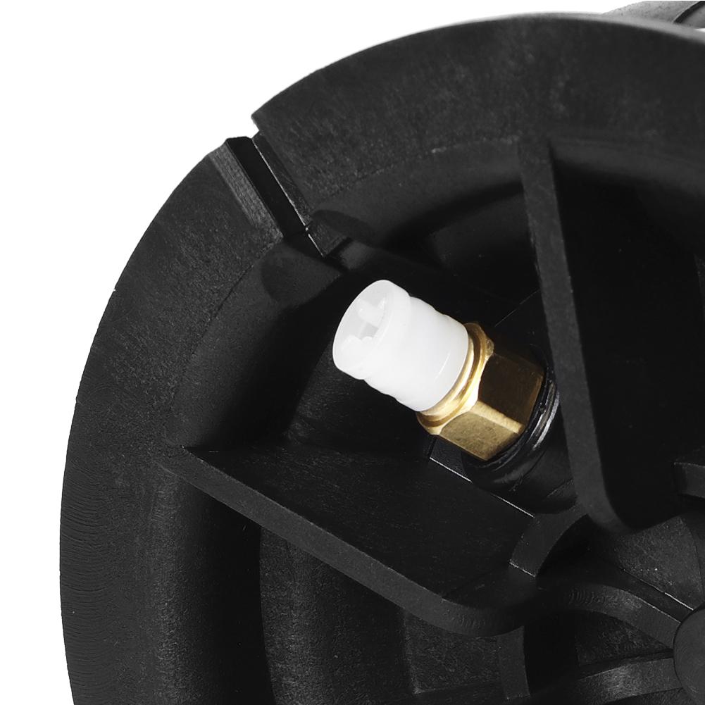 Rear Left Right Air Suspension Spring Bag 6393280101 Fits for Mercedes Benz Viano Vito W639  V639