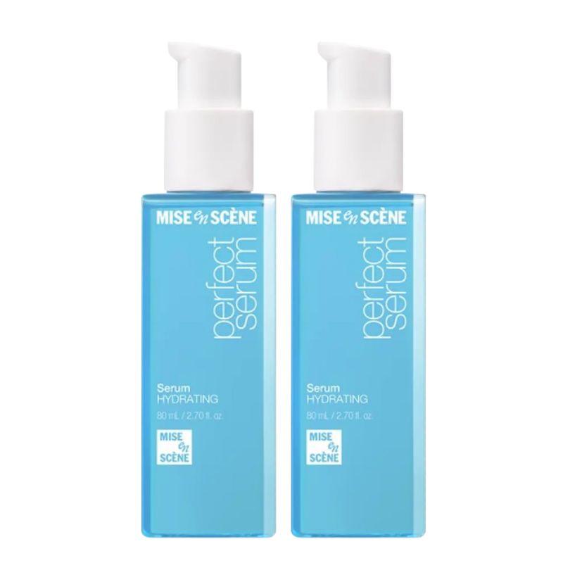Mise-en-Scène Perfect Hair Essence Serum 80ml 05 Hydrating