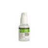 DERMA FACTORY Real Vera Pore Serum 30ml