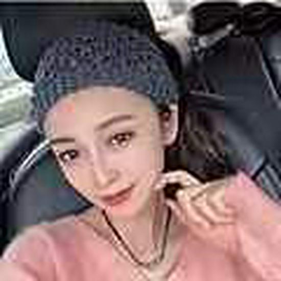 Women's Hand-Knitted Wool Headband: Warm Autumn/Winter Ear Protection with Wide Brim