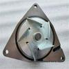Cummins Engine Water Pump 3966841 for LiuGong 50 Loader & Excavator