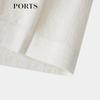 PORTS Women's Cashmere Knit Cardigan