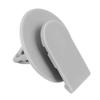 20 Clips Trim Panel Fender Moulding Retainer Fastener For BMW Mini-Cooper S 2002-2012