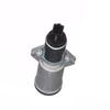 87TF-9F715-AA IAC Idle Air Control Valve for Ford Escort Aerostar Scorpio Sierra Probe Transit Taurus E3EE9F715A1A 87TF-9F715-CB