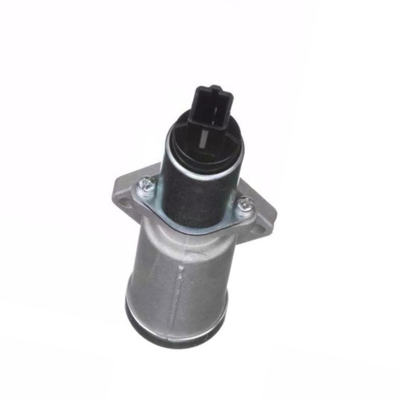 87TF-9F715-AA IAC Idle Air Control Valve for Ford Escort Aerostar Scorpio Sierra Probe Transit Taurus E3EE9F715A1A 87TF-9F715-CB
