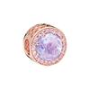 Pandora Manmu Galaxy Bracelet Women's Style ZT2259