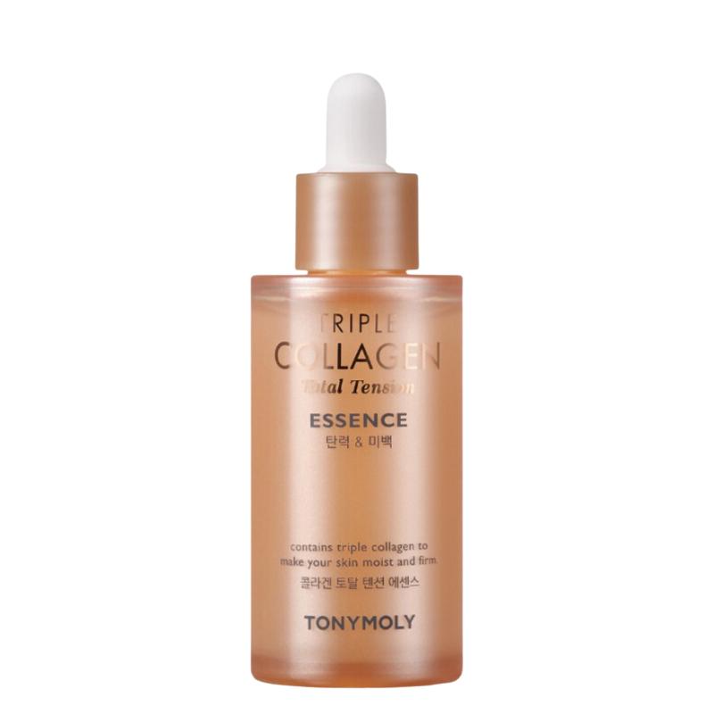 Triple Collagen Total Tension Essence