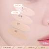 LUNA Long Lasting Tip Concealer Fixing Fit 7.5g
