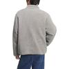 adidas Originals REVERSIBLE DOWN Jacket Men's KS6072