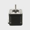 Leji 3D Printer Accessory: 42 Stepper Motor, Two-Phase, Four-Wire, 40mm Height, 1.8 Degrees, 1.5A Engraving Motor.