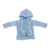 12inch Doll Hoodie Pullover Outfits Handmade Sweatshirt for Blythe Dolls Children’s Birthday Gift Accessories