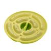 Silicone Baby Food Sausage Mold Set