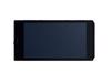 Panasonic Lumix CM10 Communication Camera with Leica DC ELMARIT Lens and F2.8 Android™ 5.0 (DMC-CM10-S)