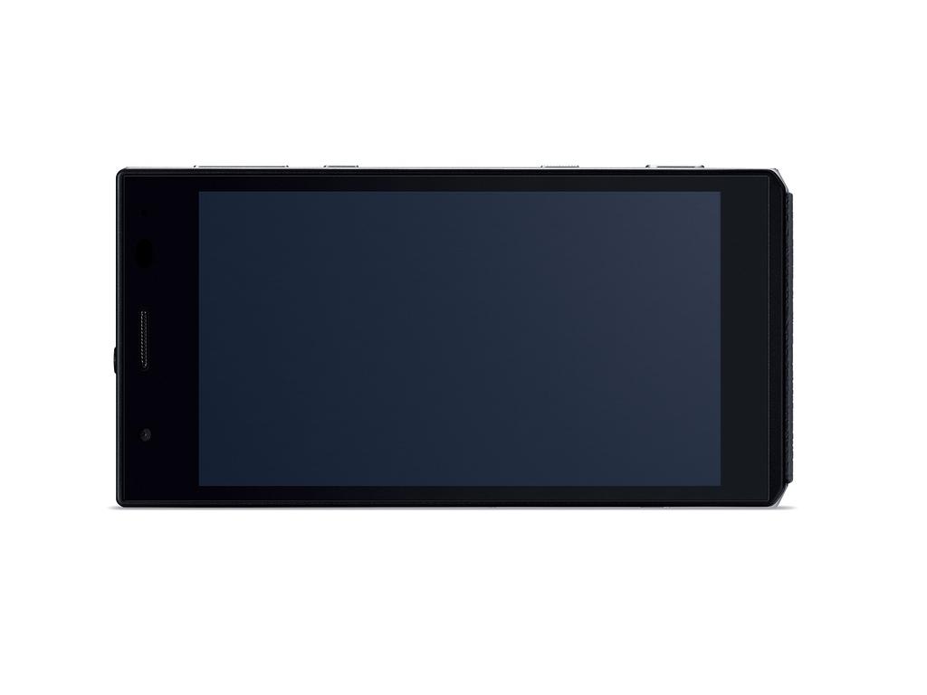 Panasonic Lumix CM10 Communication Camera with Leica DC ELMARIT Lens and F2.8 Android™ 5.0 (DMC-CM10-S)