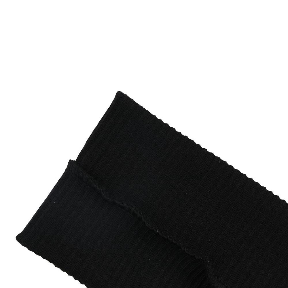 Hair Wrap Brace Female Hairbands Korean Style Headwear Knitted Headband Elastic Hair Bands