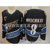 Mens Ice Hockey Jersey Colorado Avalanche Toronto Maple Leafs Washington Capitals Pittsburgh Penguins New York Rangers San Jose
