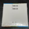 Used Pokemon Card Game Scarlet & Violet Enhancement Expansion Pack Paradise Dragona BOX Shrink Included