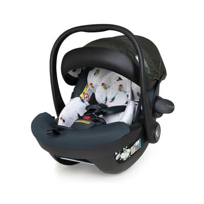 Cosatto Acorn 2 I-size Car Seat 0-13 Kg Bureau