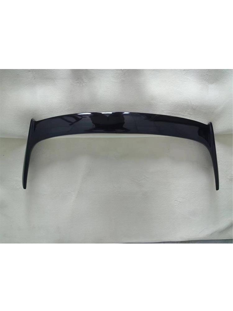 Geely Xingyue L 21-25 Body Kit: Modified Front/Rear Lips, Diffuser & Exhaust Tips