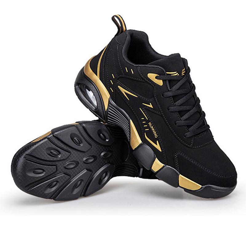 

Large Size 48 ONEMIX NEW Running Shoes Men Outdoor Trekking Shoes Men Lightweight Breathable Sneakers Men Trend Sports Shoes 48