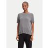 Calvin Klein Sweater LV044A307G