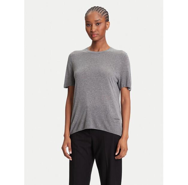 Свитер Calvin Klein LV044A307G EU XXS