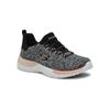 Skechers Sneakers Break Through 12991/BKCL Gray